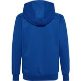 Kinder Kapuzenjacke Hummel Go 2.0
