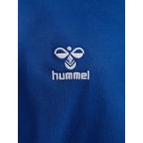 Hummel - Go 2.0 - Kinderhoodie - Biologisch Katoen - Gerecycled Polyester