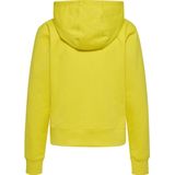 Hummel - Go 2.0 - Hoodie - Zwart - Biologisch Katoen en Gerecycled Polyester