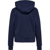 Hummel - Hmlgo 2.0 - Vest - Zwart - Katoen - Dames