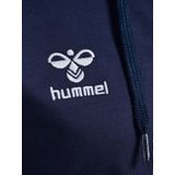 Hummel - Hmlgo 2.0 - Vest - Zwart - Katoen - Dames