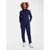 Hummel - Hmlgo 2.0 - Vest - Zwart - Katoen - Dames