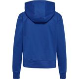 Hummel - Go 2.0 - Hooded Trainingsjack - Dames