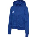 Hummel - Go 2.0 - Hooded Trainingsjack - Dames
