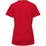 Hummel - Go 2.0 Logo - T-shirt - Zwart - Biologisch Katoen