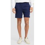 Hummel - Go 2.0 - Korte Broek - Biologisch Katoen - Gerecycled Polyester