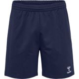 Hummel - Go 2.0 - Korte Broek - Biologisch Katoen - Gerecycled Polyester