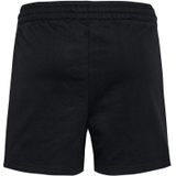 Hummel - Go 2.0 - Kinderbroek - - 80% Biologisch Katoen, 20% Gerecycled Polyester