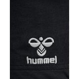 Hummel - Go 2.0 - Kinderbroek - - 80% Biologisch Katoen, 20% Gerecycled Polyester