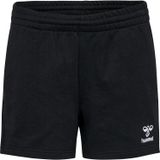 Hummel - Go 2.0 - Kinderbroek - - 80% Biologisch Katoen, 20% Gerecycled Polyester