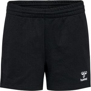 Kinderbroeken Hummel Go 2.0