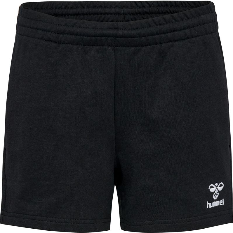 Hummel - Go 2.0 - Kinderbroek - - 80% Biologisch Katoen, 20% Gerecycled Polyester