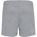 Hummel - Go 2.0 - Sportbroek - Zwart - Biologisch Katoen - Gerecycled Polyester