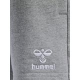 Hummel - Go 2.0 - Sportbroek - Zwart - Biologisch Katoen - Gerecycled Polyester
