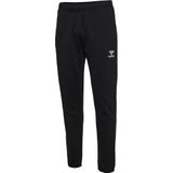 Hummel - Go 2.0 - Sportbroek - Biologisch Katoen - Zacht en Comfortabel