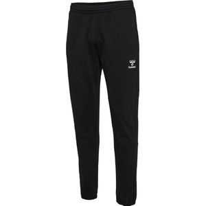 Hummel Hosen Hmlgo 2.0 Sweatpants Black