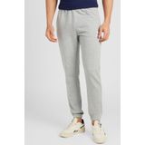 Hummel - Go 2.0 - Sportbroek - Zwart - Biologisch Katoen - Gerecycled Polyester