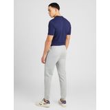 Sporthose 'Go 2.0'