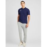 Hummel - Go 2.0 - Sportbroek - Zwart - Biologisch Katoen - Gerecycled Polyester