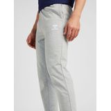 Hummel - Go 2.0 - Sportbroek - Zwart - Biologisch Katoen - Gerecycled Polyester
