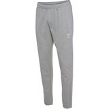 Hummel - Go 2.0 - Sportbroek - Zwart - Biologisch Katoen - Gerecycled Polyester