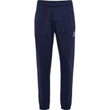 Hummel - Go 2.0 - Sweatshirt - Zwart