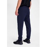 Hummel - Go 2.0 - Sweatshirt - Zwart