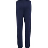 Hummel - Go 2.0 - Trainingsbroek - Zwart - Biologisch Katoen/Gerecycled Polyester