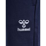 Hummel - Go 2.0 - Trainingsbroek - Zwart - Biologisch Katoen/Gerecycled Polyester