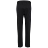 hmlGO - 2.0 Sweatpants - Sportbroek - Zwart - Biologisch Katoen - Gerecycled Polyester