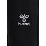 hmlGO - 2.0 Sweatpants - Sportbroek - Zwart - Biologisch Katoen - Gerecycled Polyester