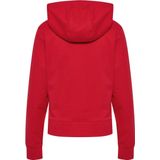 hmlGO 2.0 Hoodie - Zacht - Biologisch Katoen - Gerecycled Polyester