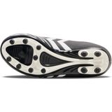 HUMMEL - Top Star FG - Voetbalschoenen - Zwart - Kunststof