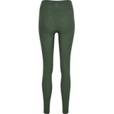 Hummel - Mt Focus Seamless - Leggings - Hoge Taille