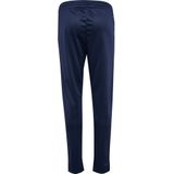 Hummel - Essential Training Broek - Sportbroek - 100% Gerecycled Polyester