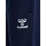 Hummel - Essential Training Broek - Sportbroek - 100% Gerecycled Polyester