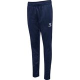 Hummel - Essential Training Broek - Sportbroek - 100% Gerecycled Polyester