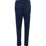 Hummel - Essential Training Broek - Sportbroek - 100% Gerecycled Polyester
