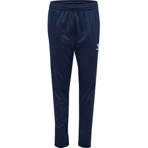 Hummel - Essential Training Broek - Sportbroek - 100% Gerecycled Polyester