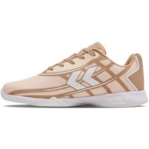 hummel Hummel Root Elite Schuh Damen Damen Hallenschuh