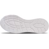 Hummel - Reach TR Breather - Fitness Schoenen - Zwart - Mesh