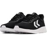 Hummel - Reach TR Breather - Fitness Schoenen - Zwart - Mesh