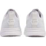 Hummel - Reach TR Breather - Fitnessschoenen - Zwart - Mesh