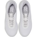 Hummel - Reach TR Breather - Fitnessschoenen - Zwart - Mesh