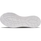 Hummel - Reach TR Breather - Fitnessschoenen - Zwart - Mesh