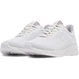 Hummel - Reach TR Breather - Fitnessschoenen - Zwart - Mesh