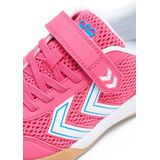 Hallenschuhe Kind Hummel Multiplay Flex Vc