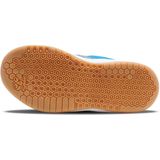Hummel - Multiplay Flex Vc - Babyschoenen - Blauw - Klittenbandsluiting