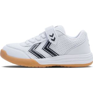 hummel MULTIPLAY FLEX VC JR Hallenschuh