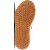 Hummel Indoor Babyschoenen Multiplay Flex Vc - Klittenbandsluiting, Comfortabele Pasvorm